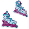 unic2831400c004-patines-frozen-2831