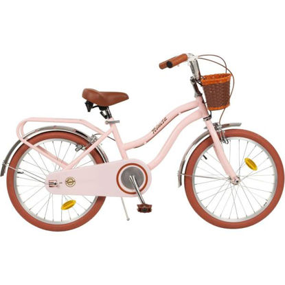 toim20111-bicicleta-20-vintage-rosa