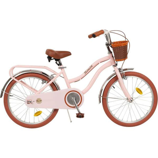 toim20111-bicicleta-20-vintage-rosa