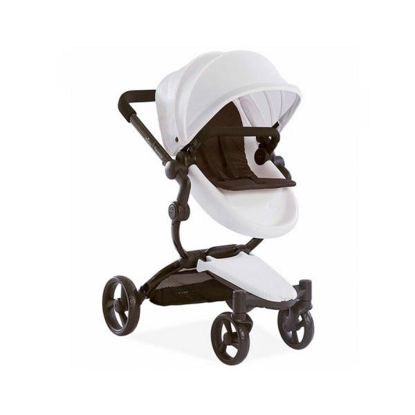 blue40910-coche-capota-47-5x66x82cm