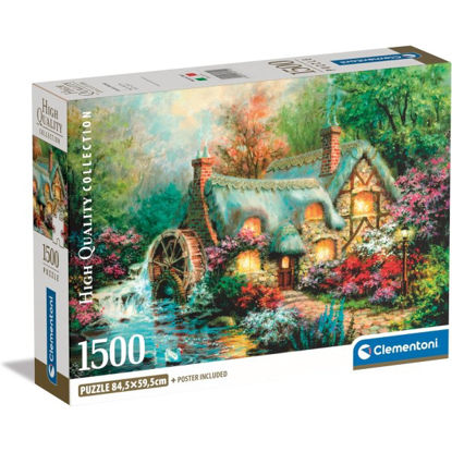 clem31711-puzzle-paisaje-casa-campo