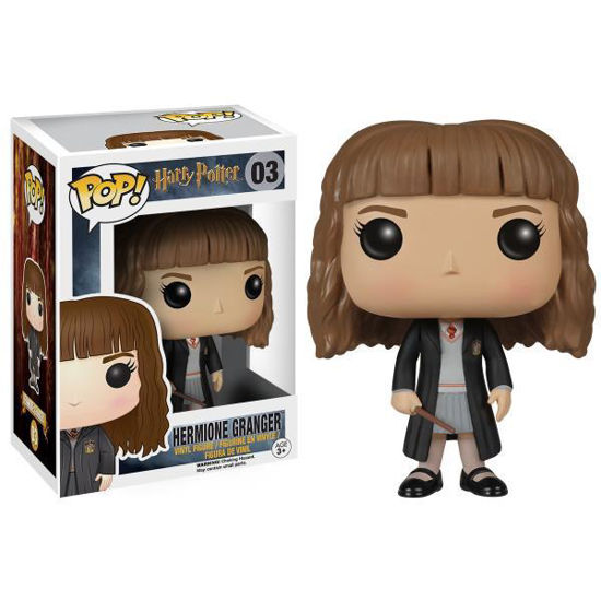 funk5860-figura-funko-pop-harry-pot