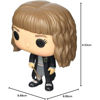 funk5860-figura-funko-pop-harry-pot