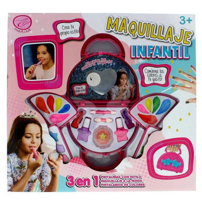 fent20190139-maquillaje-bolso-peque