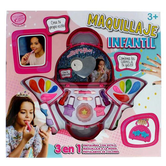 fent20190139-maquillaje-bolso-peque