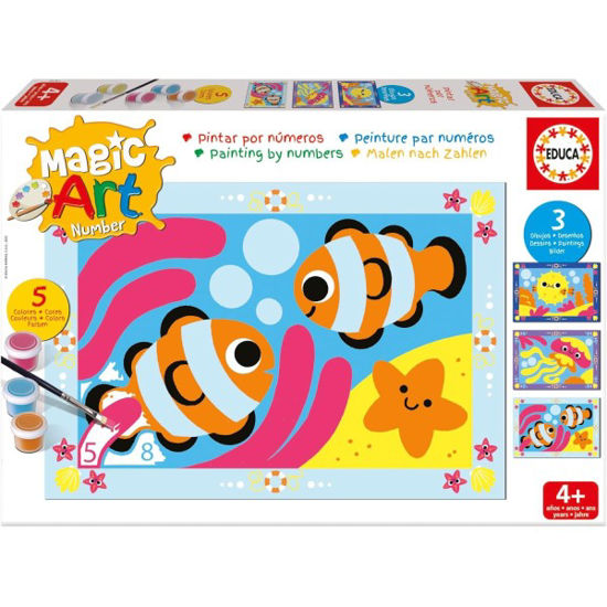 educ20287-juego-number-art-bajo-el-