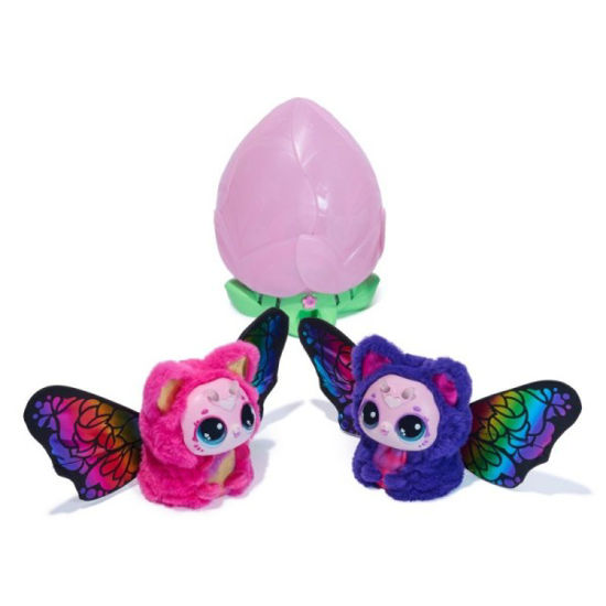 spin6072450-peluche-interactivo-blo