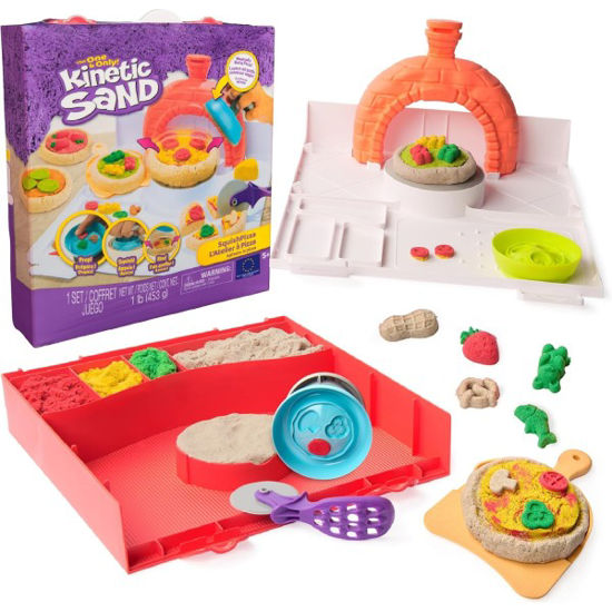 spin6072551-juego-kinetic-sand-squi