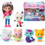 spin6072633-figuras-gabbys-doll-hou