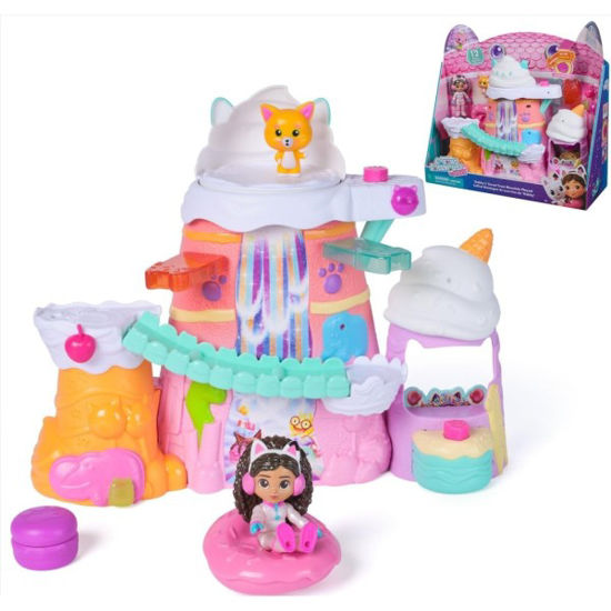 spin6074119-montana-dulce-gabbys-do