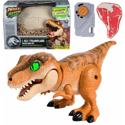 spin6072462-dinosaurio-t-rex-intera