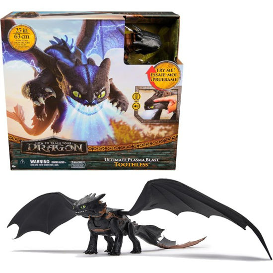 spin6072541-figura-dragon-desdentad