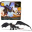 spin6072541-figura-dragon-desdentad