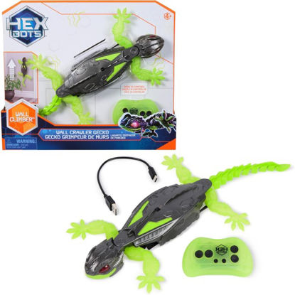 spin6070281-lagarto-trepador-hex-de