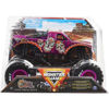 spin6056371-coche-monster-jam-stdo-