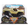 spin6056371-coche-monster-jam-stdo-