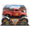 spin6056371-coche-monster-jam-stdo-