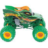 spin6056371-coche-monster-jam-stdo-