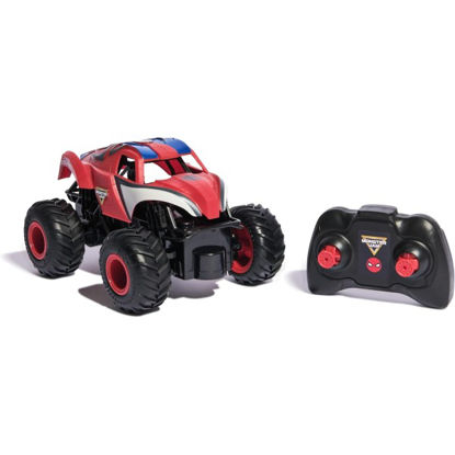 spin6073723-coche-monster-jam-spide