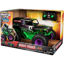 spin6072500-coche-mosnter-jam-smash
