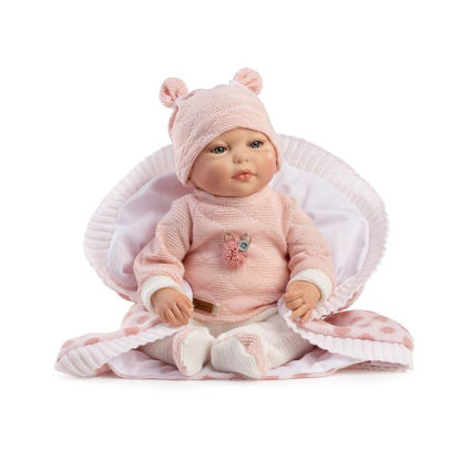 guca10293-muneco-reborn-prematuro-l