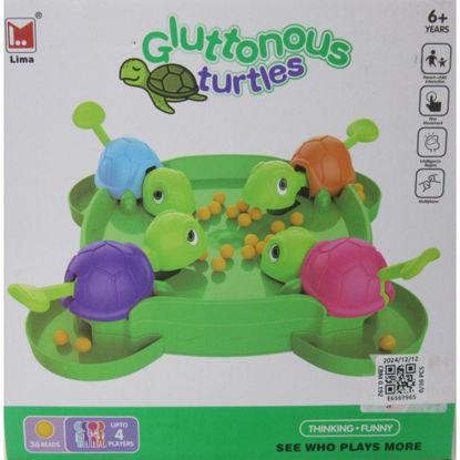 veol6567965-tragabolas-4-jugadores