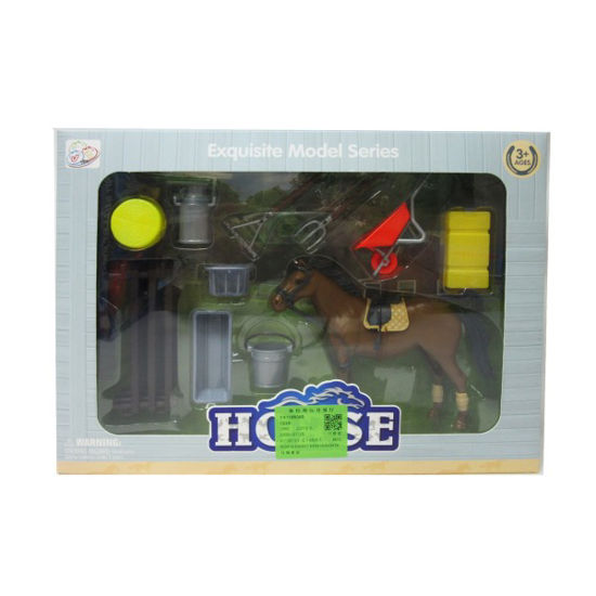 veol6411611-caja-caballo