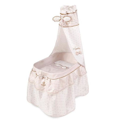 decu51078-moises-muneca-60cm