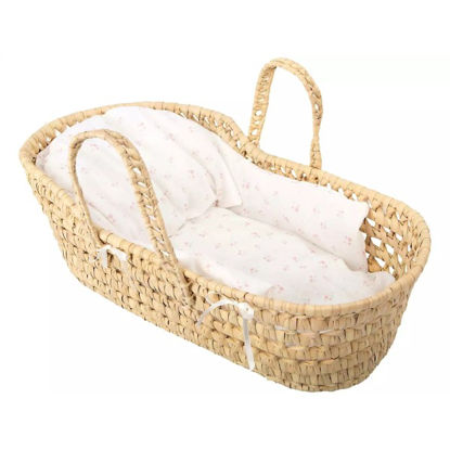 blue6336-canastilla-mimbre-c-dos-as