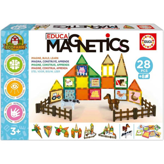 educ20269-juego-educa-magnetics-eco