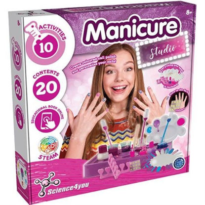 cien80004960-estudio-manicura