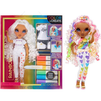mgae594147-muneca-rainbow-high-colo