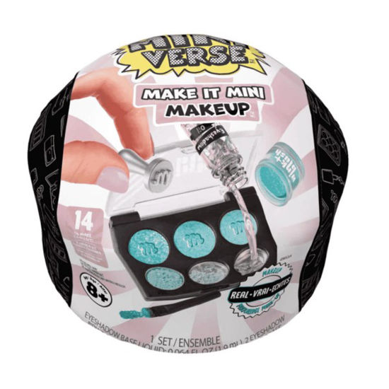 mgae121503-miniverse-mini-make-up