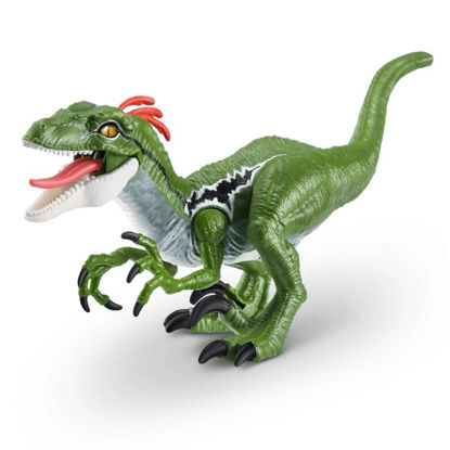 zuru7172-velociraptor-dino-action-r