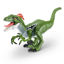zuru7172-velociraptor-dino-action-r
