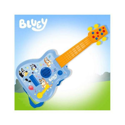 reig2445-guitarra-infantil-bluey