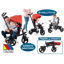 molt20239-triciclo-urban-trike-basi