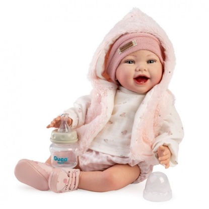 guca10284-muneca-reborn-elsa-camisa