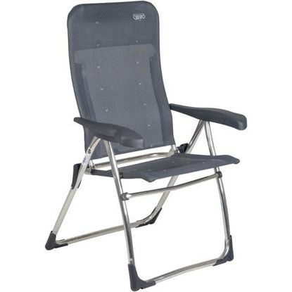 ahbbal212m40-silla-asiento-alto-gri