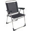 ahbbal219m40-silla-playa-fija-gris
