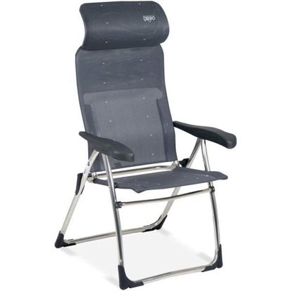 ahbbal215c40-silla-asiento-alto-gri