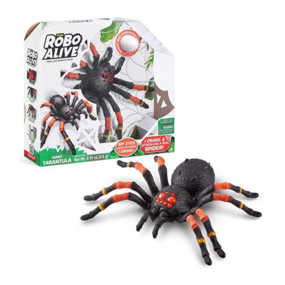 zuru7170-tarantula-gigante-robo-ali