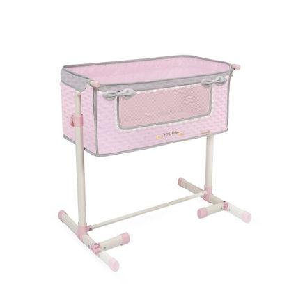 decu51275-cuna-regulable-duerme-con