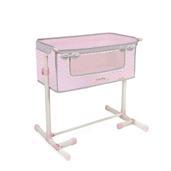 decu51275-cuna-regulable-duerme-con