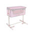 decu51275-cuna-regulable-duerme-con
