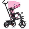 molt21239-triciclo-urban-trike-basi