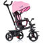 molt21239-triciclo-urban-trike-basi
