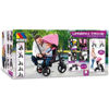 molt21239-triciclo-urban-trike-basi