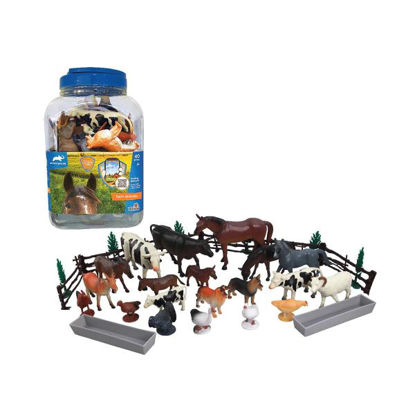 vtoyd6703-bote-animales-de-granja-4