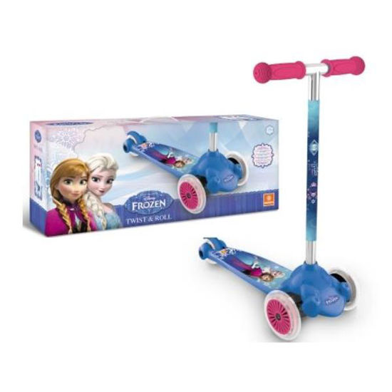 unic2830000c004-patinete-twist-&-ro